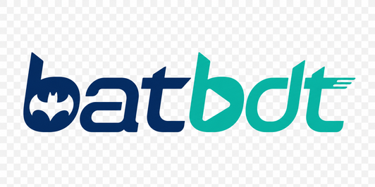 Batbdt logo